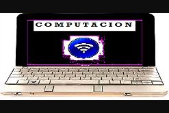 CLASES DE COMPUTACION PARTICULARES A DOMICILIO 