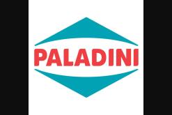 Paladini. Fiambres, hamburguesas, quesos, untables