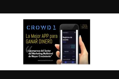 La mejor APP para ganar dinero