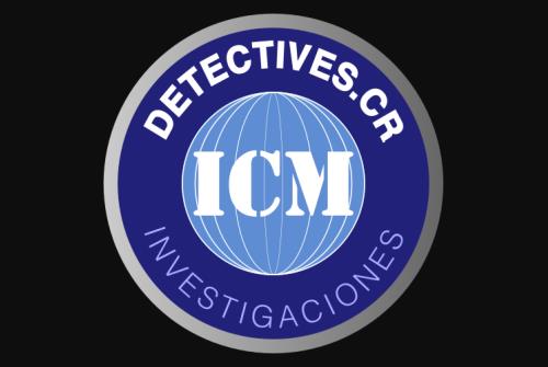 DETECTIVES Costa Rica