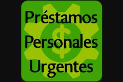 PRÉSTAMO RÁPIDO PARA TUS PROYECTOS