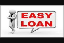 Urgent loan for business or to pay bills