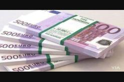 servicio de préstamos. WhatsApp: +34613584996