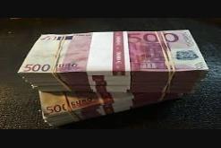 ¿Necesita una oferta de préstamo urgente? Contácte