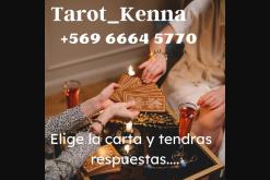 Tarot  tienes problemas sentimentales  llama hoy