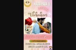 AMARRES DE AMOR EN BUCARAMANGA Y TAROT 