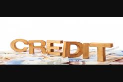 CREDITO URGENTE CON NOMINA YA