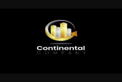 Emprende En Ventas Con Continental Company