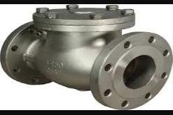 CHECK VALVES DEALERS IN KOLKATA