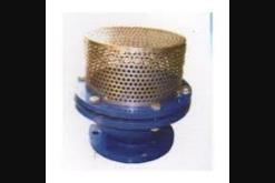 FOOT VALVES SUPPLIERS IN KOLKATA