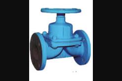 DIAPHRAGM VALVES SUPPLIERS IN KOLKATA