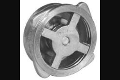 DISC CHECK VALVES DEALERS IN KOLKATA