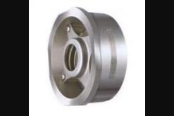 DISC CHECK VALVES SUPPLIERS IN KOLKATA