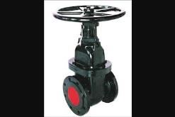 ISI MARKED VALVES SUPPLIERS IN KOLKATA