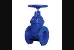 CAST IRON ( CI ) VALVES SUPPLIERS IN KOLKATA