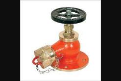 FIRE HYDRANT VALVES IN KOLKATA