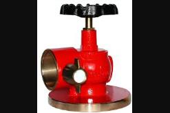 FIRE HYDRANT VALVES DEALERS IN KOLKATA