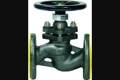 PISTON VALVES DEALERS IN KOLKATA