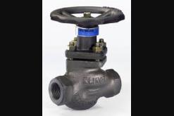 PISTON VALVES SUPPLIERS IN KOLKATA