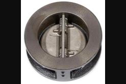 DUAL PLATE CHECK VALVES DEALERS IN KOLKATA