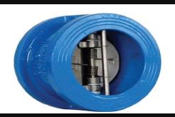 DUAL PLATE CHECK VALVES SUPPLIERS IN KOLKATA