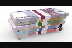 Oportunidad de préstamo urgente está aquí Contácta