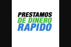 Prestamos rápidos 