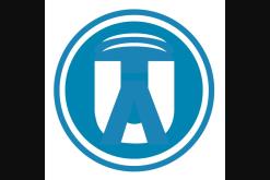  Vive la mejor experiencia de curso de piano Uamti