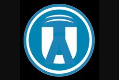  Vive la mejor experiencia curso de bateria 